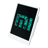 Pizarra Magica De Dibujo Xiaomi Mi Lcd Writing Tablet 13.5  13.5  Blanca