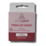 Fibra De Vidro 5 Metros Any Lovy