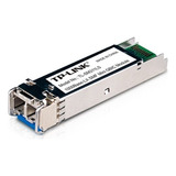 Modulo Sfp Monomodo (tl-sm311ls)