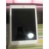 iPad Gen 7 32gb