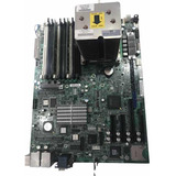 Mother Board Para Hp Ml330 G6