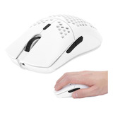 Mouse Portátil Para Jogos De Computador Hxsjt66 Wireless Hol