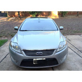 Ford Mondeo 2009 2.3 Titanium At 6 Velocidades