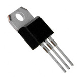10 Unidades Mje13005 Transistor Npn 400v 4a To220 Mje 13005 