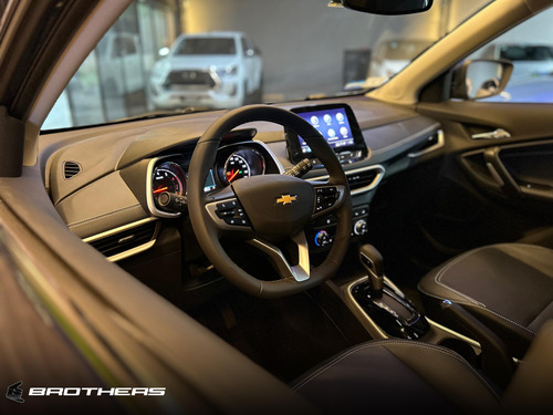car gallery