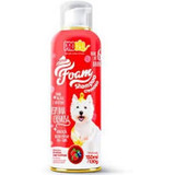 Shampoo Procao Foam Frutas Vermelhas 150ml