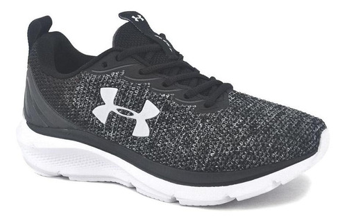 Zapatilla Under Armour Hombre Charged Fleet
