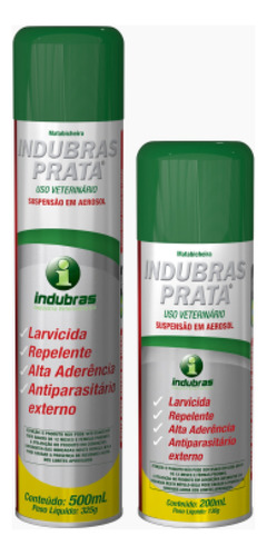 Aerocid Total Prata Mata Bicheira Roxa 500ml Pronto Entrega