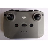 Dji Mavic Air2,mini2 Genuine Rc231 Remote Controller Usado