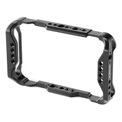 Jaula Para Monitor Atomos Shinobi 5 Cma2305 Smallrig | Envío gratis