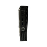 Cpu Dell Optiplex 3070 I5 9na Gen 8gb  Disco Solido 480gb