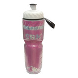 Caramañola Tarro Térmico Befit 24 Oz./700 Ciclismo Atlet Gym