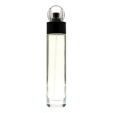 Perry Ellis Reserve For Men Edt 100 ml - mL a $1199