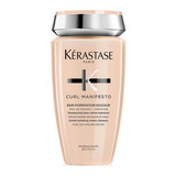 Kérastase Curl Manifesto Bain Hydratation Douceur 250ml