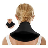 Almohada Cuello Hombro Aromaterapia Frio Caliente