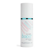 Ageloc Boost Serum - Anti Paño