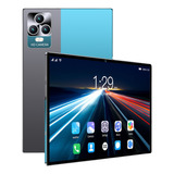 Tablet Pc Smartpad De 4 Gb+32 Gb, 10,1 Pulgadas, Doble, 4g Y