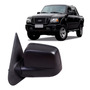 Cristal De Espejo Retrovisor Exterior -l.d.- Ford Ranger Ford Ranger