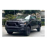 Ram 1500 Rebel V8 Taraborelli Bariloche /