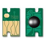 Chip Caja De Mantenimiento Epson Sure Color P800, P807, P808