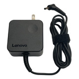 Adl45wcc Ac Adapter Lenovo 20v 2.25a Tip 4.0x1.7mm 45w