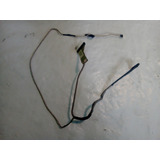 Cable Flex Toshiba Satellite C645d