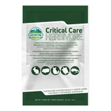 Oxbow Critical Care 36 Grs - Aquarift