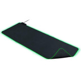 Mousepad Razer Goliathus Extended Chroma Xxl Loi Chile