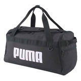 Maleta Puma De Entrenamiento Challenger Duffel 7953001