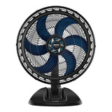 Ventilador Xtreme Force Breeze Mesa 50cm  Vb50