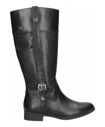 Bota Casual Mujer 16 Hrs - H060