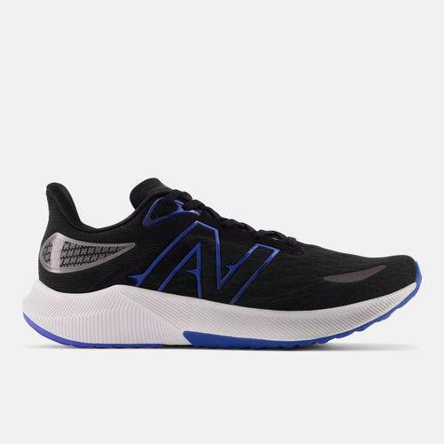 Zapatillas Deportivas Hombre New Balance Fuelcell V3 Negro