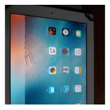 Tablet Ipad2 A1395 (impecable)