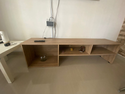 Mueble