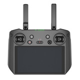 Controle Dji Rc Pro Para Dji Mavic 3 Dji Air 2s Original