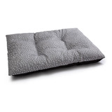 Cama Cucha Para Mascotas Palette - Almohadon Perro  60 X 77