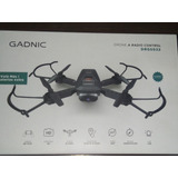 Drone Gadnic Drg7022