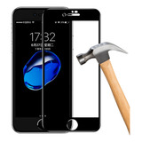 Película Proteção De Tela Para iPhone 6 Plus 8 X 6s 7 E 8