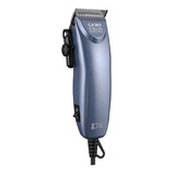 Maquina Cortadora De Pelo Profesional Gama Clipper Pro 7.6