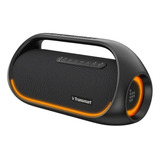 Caixa De Som Tronsmart Bang 60w Bluetooth 5.3