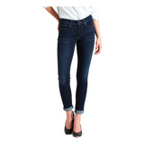 Levis® 711® Skinny Para Mujer