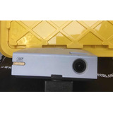 Proyector LG Ds420