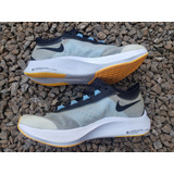 Tenis Nike Zoom Fly 3 No 39