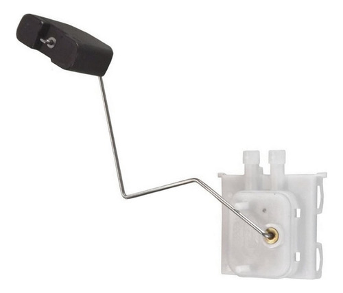 Sensor Nivel Combustible Chevrolet Celta Agile Prisma 1.4
