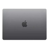 Macbook Air M2 8 Gb  512 Ssd 2023