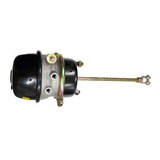 Pulmon De Freno Bloqueo 24 - 30 Spring Brake Doble Accion