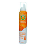 Herbal Essences Mousse 6.8 Onzas Corporal Envy Volumizante .