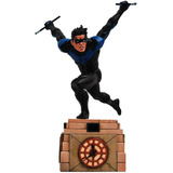 Diamond Select Gallery Dc Nightwing