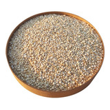 Quinoa Blanca 1kg