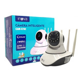 Câmera Inova Cam-5702